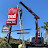 @otmtransport-cranetruckhir4600