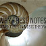AbfnDSpIg0U-channel-avatar-Why These Notes - Adventures in Music Theory