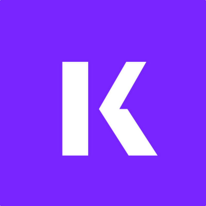 KaplanMedics