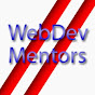 WebDevMentors logo