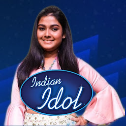 Ankona Mukherjee photo