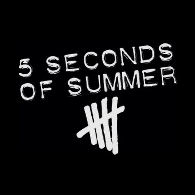 5secondsofsummer
