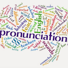 Pronunciation Check