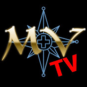 MaríaVisiónTV