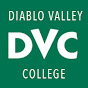DVC Student Life Office Pleasant Hill logo