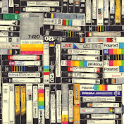 VHS Archive