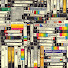 xo2W1CmYGMY-channel-avatar-VHS Archive