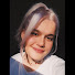 5xNmVkp_0hY-channel-avatar-Melis Gökçe