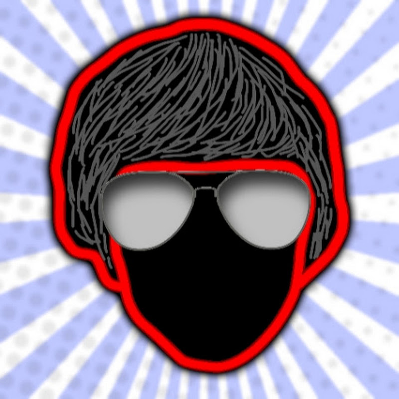 DatPags icon
