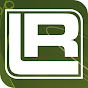 LaconicRecordsCajon
