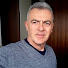 kpoWnZmKMak-channel-avatar-Milan Petković