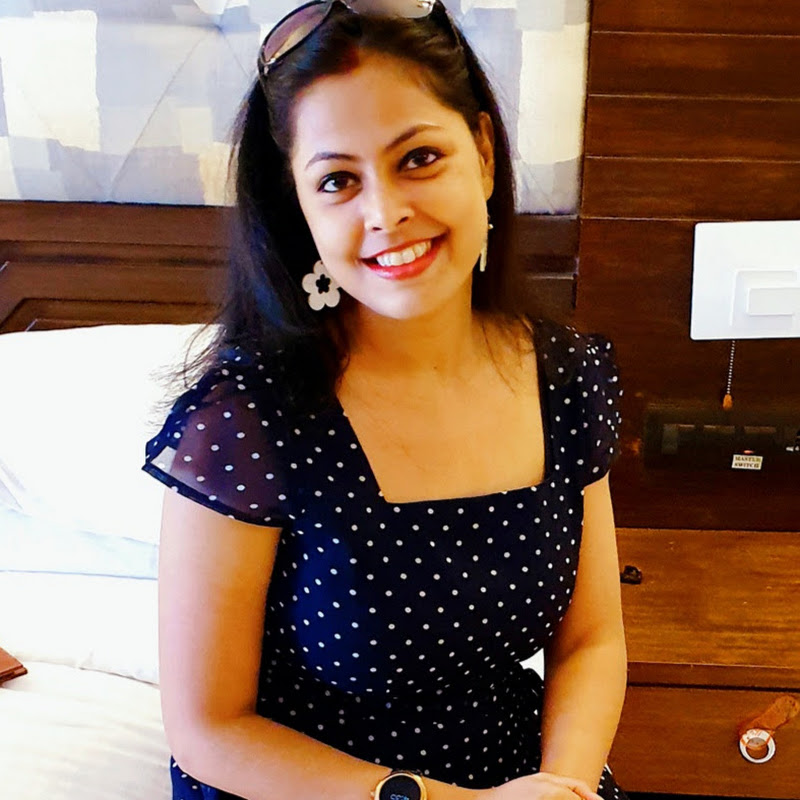 All About Cooking And Travel