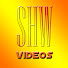 xnU2SeXlQq0-channel-avatar-SHWVideos