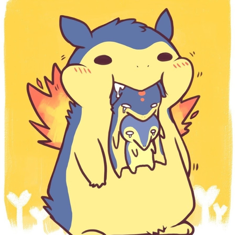 MrPokeWorks