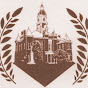 Berrien Historical Foundation logo