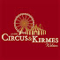 o-4kcHhHDmw-channel-avatar-Circus und Kirmeswelten