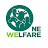 @OneWelfare