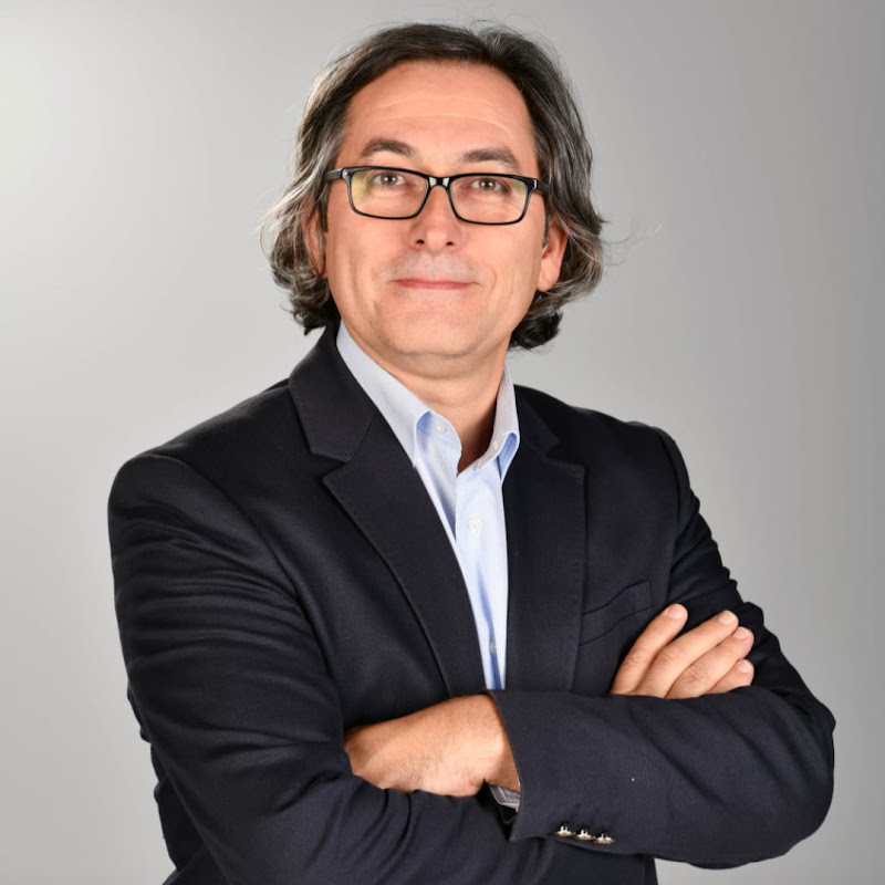 Fizik: Doktor bu ne?