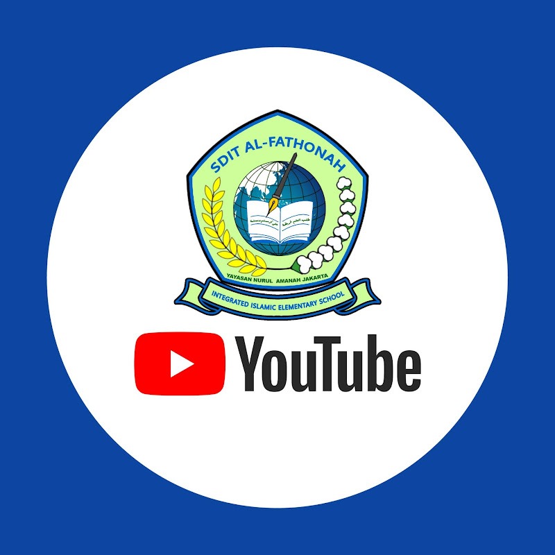 Al - Fathonah Jakarta Media