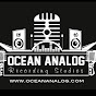 Ocean Analog