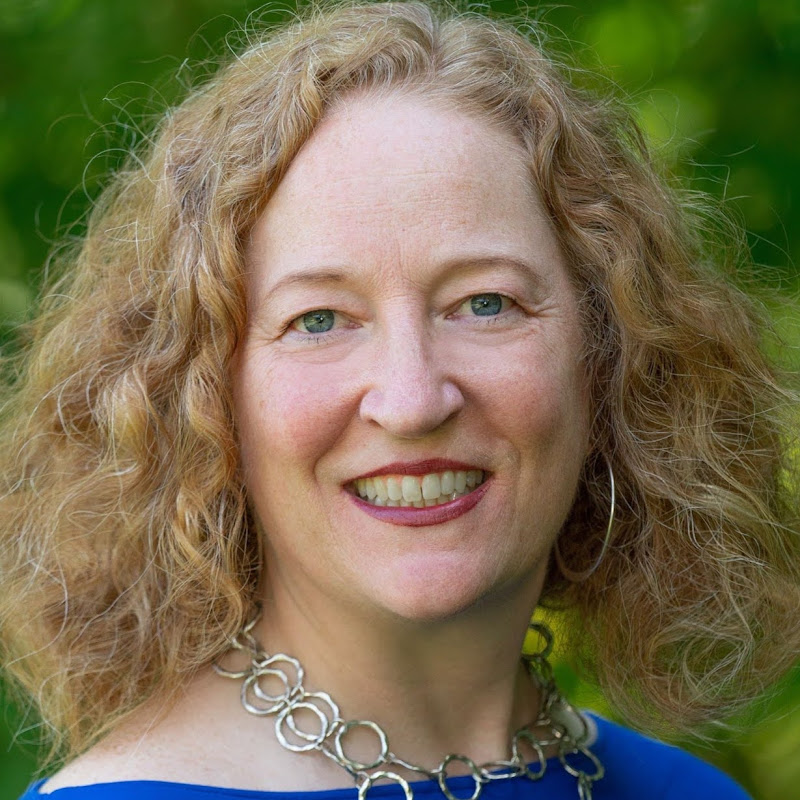 julie j Travel