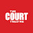 TheCourtTheatre Christchurch