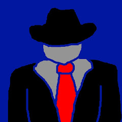 ぢゃねつ駅西の事件簿チャンネル