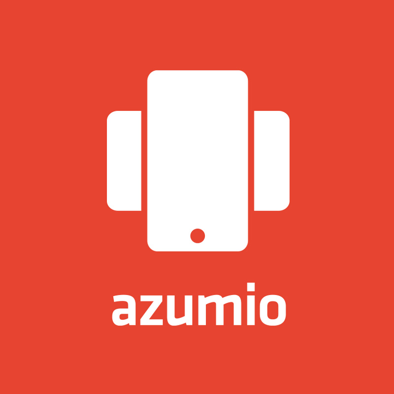AzumioInc
