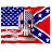 @biged391sad1 Avatar