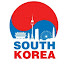 O5e0PbMYDXc-channel-avatar-Busan Walk 4K