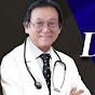 Dr. Terry Shintani logo