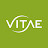 Vitae Health Innovation