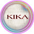 516L0rE90Q8-channel-avatar-KIKA Tutorial Creativi