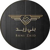 BanyZaid Platform