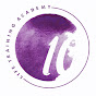 Life Training Academy logo