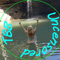 TBB Fitness net worth