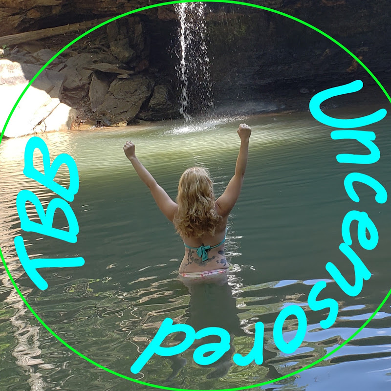 TBB Fitness