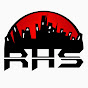 RedHorizontStudio (RHS)