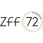 ZFF 72