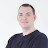 @paulmar0407's avatar