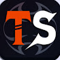 TheShootix logo
