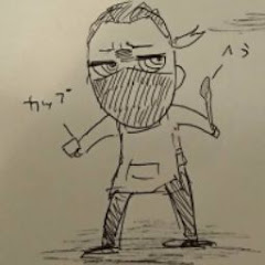 老兵TACHANKA
