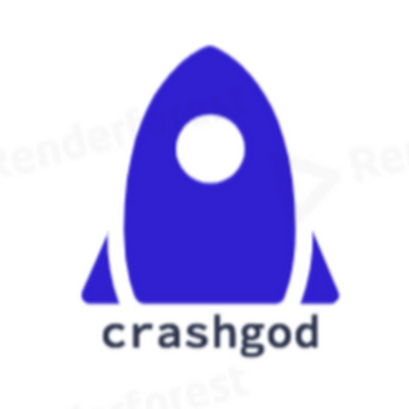 Crashgod