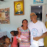ZkiW_dVuo88-channel-avatar-CASA DE EURIPEDES BARSANULFO-INHAUMA-RJ