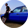 Автор