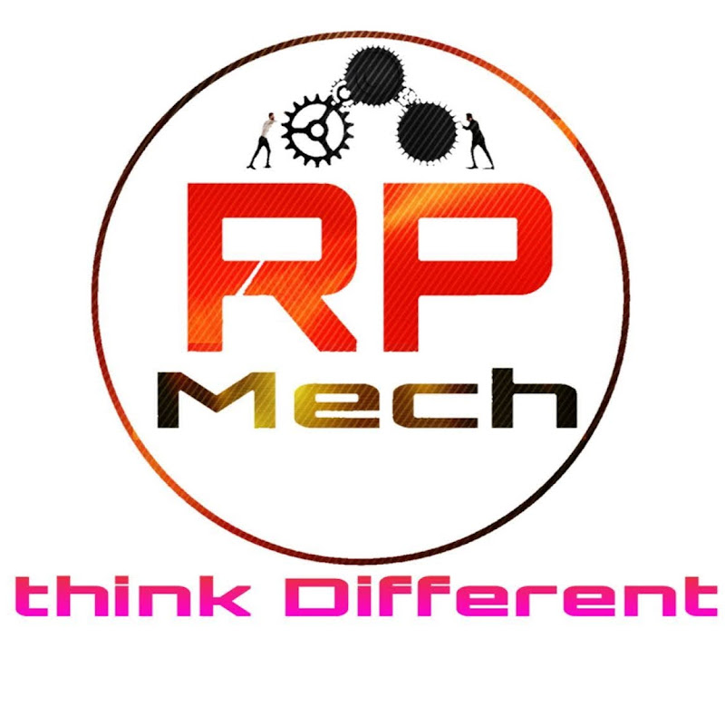 RP MECH