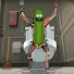 48y9tj6WvJA-channel-avatar-Crispy Man