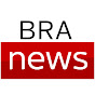 BRA News