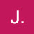 @JBae-ur5bd