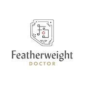 Featherweight Doctor